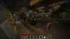 2014-08-09_12.00.20.png