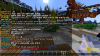 2014-08-09_11.59.30.png