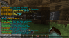2014-08-09_21.35.25.png