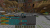 2014-08-09_21.13.13.png