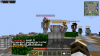 2014-08-10_00.15.28.png