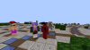 2014-06-26_21.08.32.png