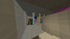 2014-08-10_02.12.37.png