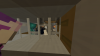 2014-08-10_02.14.06.png