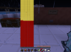 2014-03-10_20.24.17.png