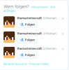 MrMari.PNG