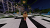 2014-08-10_18.04.38.png