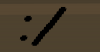 2014-04-05_18.00.24.png