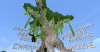 2014-04-22_12.35.02.png