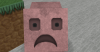 2014-06-12_16.09.03.png