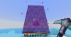 2014-08-03_20.05.46.png