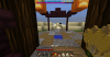 2014-08-07_13.05.12.png