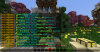 2014-08-07_18.08.13.png