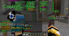 2014-03-15_20.36.21.png