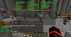 2014-02-17_14.20.33.png