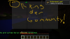 2014-08-11_13.57.49.png