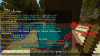 2014-08-11_14.35.36.png