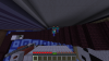 2014-08-11_11.37.27.png