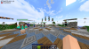 2014-08-11_16.14.38.png