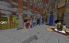 2014-08-02_14.54.14.png 2014-08-02_14.54.14.png