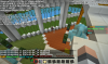 2013-10-04_14.19.59.png
