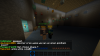 2014-08-11_20.09.59.png 2014-08-11_20.09.59.png