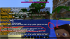 2014-08-11_20.26.49.png 2014-08-11_20.26.49.png