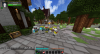 2014-07-30_12.47.50.png 2014-07-30_12.47.50.png