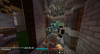 2014-07-30_15.52.47.png 2014-07-30_15.52.47.png