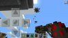 uploadfromtaptalk1407831357027.jpg