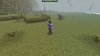uploadfromtaptalk1407831398700.jpg