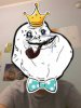 uploadfromtaptalk1407831500949.jpg