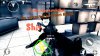 uploadfromtaptalk1407831540478.jpg