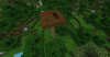 2014-08-12_10.48.37 (2).png