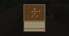2014-08-12_10.49.35 (2).png