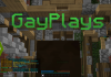 2014-07-11_11.47.50.png