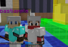 2014-08-12_11.01.18.png