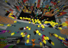 2014-07-28_19.16.35.png
