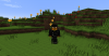 2014-08-12_11.52.38 (2).png