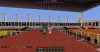 2014-08-12_12.26.37.png