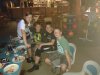 IMG-20140607-WA0001.jpg IMG-20140607-WA0001.jpg