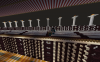 2014-08-12_15.21.16.png