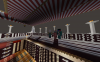2014-08-12_14.50.43.png