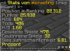 ImCrocling alltime.png