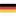 Germany-icon.png