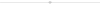 upload_2016-7-25_16-23-9.png
