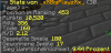 4eee8e23281641f284714ae8a1aab821.png