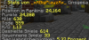 Statsall MC.png
