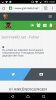 SkypePhoto_20160726_124430.jpg