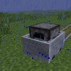 Minecraft_angetriebene_Lore_platziert.jpg